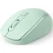 GEMBIRD MUSW-625-1 отзывы