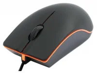Мышь VIXION M20 отзывы владельцев