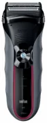 Электробритва Braun 320s-4 Series 3 отзывы владельцев