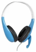 Наушники Cosonic CH-6006A отзывы владельцев