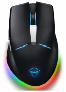 Мышь Machenike M5 530 отзывы владельцев