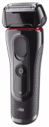 Электробритва BRAUN 5020 S Series 5 отзывы владельцев