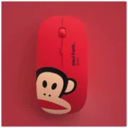 Мышь WIWU Paul Frank WM102 отзывы владельцев