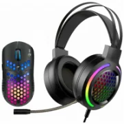 Мышь Marvo MH01BK отзывы владельцев