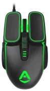 Мышь CBR CM 846 Armor отзывы владельцев