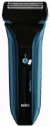 Электробритва Braun WF2s отзывы владельцев