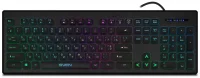 Клавиатура SVEN KB-C7500EL отзывы владельцев