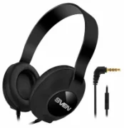 Наушники SVEN AP-310M отзывы владельцев