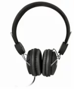 Наушники SVEN AP-320M отзывы владельцев