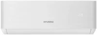 Кондиционер Hyundai HAC-09/T-PRO отзывы владельцев