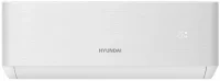 Кондиционер Hyundai HAC-18/T-PRO отзывы владельцев
