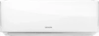 Кондиционер Legion LE-FM09RH отзывы владельцев
