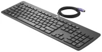 Клавиатура HP N3R86AA Business отзывы владельцев