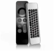 Клавиатура Air Mouse W3 отзывы владельцев