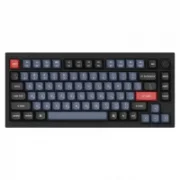 Клавиатура KEYCHRON Q1-M3 отзывы владельцев