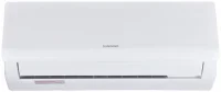Кондиционер Sunwind SW-07/IN / SW-07/OUT отзывы владельцев
