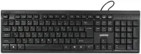 Клавиатура Smartbuy ONE 114 USB (SBK-114U-K) отзывы владельцев