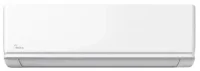 Кондиционер Midea MSAG2-12N8C2 отзывы владельцев