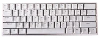 Клавиатура Hexcore Anne Pro 2 отзывы владельцев