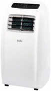 Кондиционер Ballu BPAC-07 CP 22Y отзывы владельцев