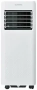 Кондиционер SunWind SUPAC-07-1 отзывы владельцев