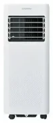 Кондиционер Sunwind SUPAC-09-1 отзывы владельцев