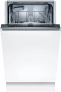 Посудомоечная машина Bosch SRV2IKX2BR отзывы владельцев