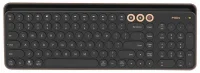 Xiaomi MIIIW Dual Mode отзывы