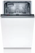 Посудомоечная машина Bosch SRV2HKX2DR отзывы владельцев