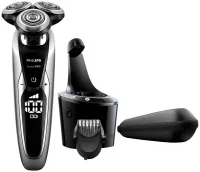 Электробритва PHILIPS S9711/31 отзывы владельцев