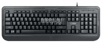 Клавиатура CBR KB 319H отзывы владельцев