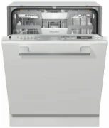 Посудомоечная машина Miele G 7150 SCVi отзывы владельцев