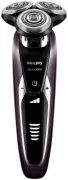 Электробритва Philips S9521 Series 9000 отзывы владельцев