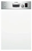Посудомоечная машина Bosch SPI50X95 отзывы владельцев