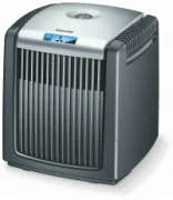 Воздухоочиститель Beurer LW 230 отзывы владельцев