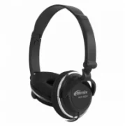 Наушники Ritmix RH-502 отзывы владельцев