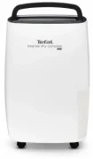 Увлажнитель воздуха Tefal Intense Dry Compact DU4236F0 отзывы владельцев