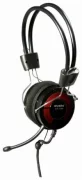 Наушники SVEN AP-540 отзывы владельцев