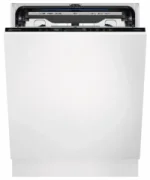 Посудомоечная машина Electrolux EEC967310L отзывы владельцев