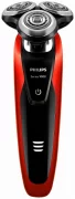 Электробритва PHILIPS S9151/31 отзывы владельцев