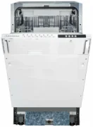 Посудомоечная машина Schaub Lorenz SLG VI4310 отзывы владельцев