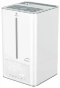 Увлажнитель воздуха Royal Clima Airole (RUH-AR300/4.0E-WT) отзывы владельцев