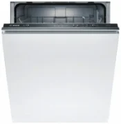 Посудомоечная машина Bosch SMV 24AX00 E отзывы владельцев