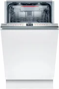 Посудомоечная машина Bosch SPV 6EMX11 E отзывы владельцев