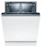 Посудомоечная машина Bosch SMV 2ITX22 E отзывы владельцев
