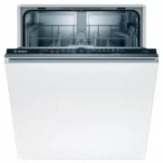 Посудомоечная машина Bosch SMV 2ITX16 E отзывы владельцев