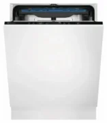 Посудомоечная машина Electrolux EEM48321L отзывы владельцев