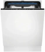 Посудомоечная машина Electrolux EES 848200 L отзывы владельцев