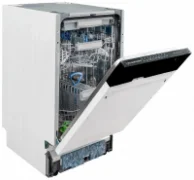 Посудомоечная машина Schaub Lorenz SLG VI4410 отзывы владельцев