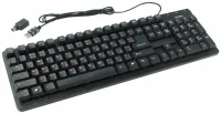 Клавиатура SVEN Standard 301 отзывы владельцев